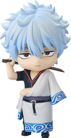 KAIKAI