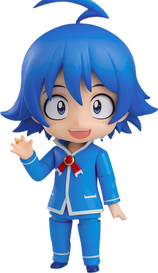 MIJITO