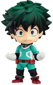 MIKEY