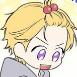 YOOSUNG KIM