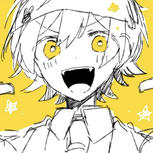 DATTO SHIROSAKA