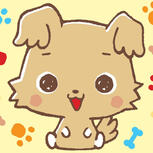 CHIBIMARU