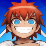 MASARU DAIMON