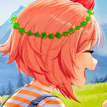 SAYORI