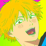 DENJI