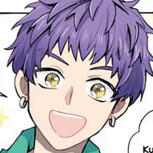 KUMON HYODO