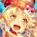 KOKORO TSURUMAKI