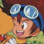 TAICHI KAMIYA