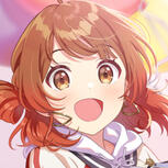 UME HANAMI