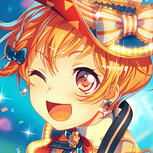 HAGUMI KITAZAWA