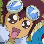 DAISUKE MOTOMIYA