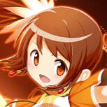 TSURUNO YUI