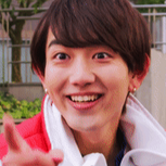 KAITO GOSHIKIDA