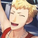 RYUJI SAKAMOTO
