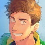 ALEX SDV