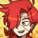 XANDER MATTHEWS