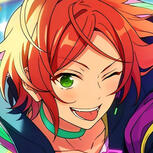 HINATA AOI