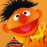 ERNIE