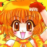 PURIN FON