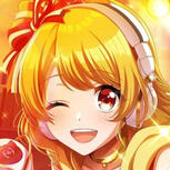 RINKU AIMOTO