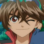 DANMA KUSO