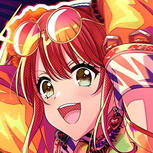 RIKA SETO