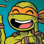 MICHAELANGELO