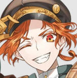 KATSUDON
