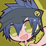 HITOHITO KOGURE