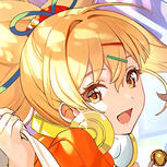 YOIMIYA