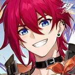 LUKA