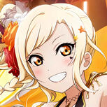 AI MIYASHITA