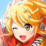 ARURU OTSUKI