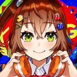 HIDAKA REINA
