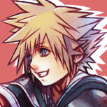 SORA