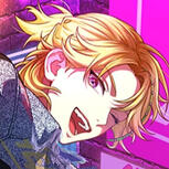 TOMA HIKAGE