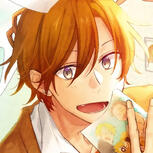 SHUUMEI SASAKI