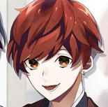 YUKI MAHIRO