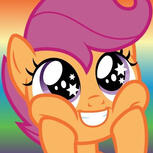 SCOOTALOO