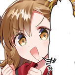 NENE OOYAMA