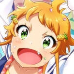 QRUIT KOTOBUKI