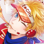 SEIYA AIDO