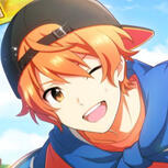 YUSUKE AOI