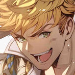 VANE