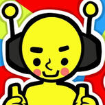 DJ YELLOW