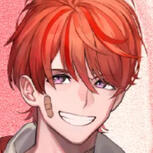 ARIES ARILUS