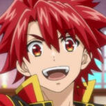 TOGO ASAGAKI