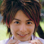 HIDEKI OGATA