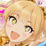RIKA JOUGASAKI
