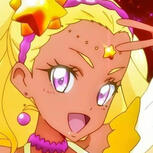 CURE SOLEIL